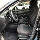 Renault KWID Zen 1.0 Flex 12V 5p Mec. 2024 Flex-5