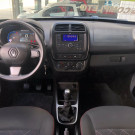 Renault KWID Zen 1.0 Flex 12V 5p Mec. 2024 Flex-6