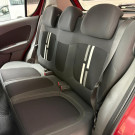 Fiat Palio 1.0/ Trofeo 1.0 Fire/ Fire Flex 4p 2016 Flex-8