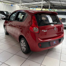 Fiat Palio 1.0/ Trofeo 1.0 Fire/ Fire Flex 4p 2016 Flex-2