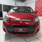 Fiat Palio 1.0/ Trofeo 1.0 Fire/ Fire Flex 4p 2016 Flex-0