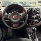 Fiat Palio 1.0/ Trofeo 1.0 Fire/ Fire Flex 4p 2016 Flex-6