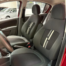 Fiat Palio 1.0/ Trofeo 1.0 Fire/ Fire Flex 4p 2016 Flex-9