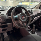 Fiat Palio 1.0/ Trofeo 1.0 Fire/ Fire Flex 4p 2016 Flex-7