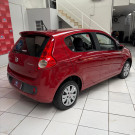Fiat Palio 1.0/ Trofeo 1.0 Fire/ Fire Flex 4p 2016 Flex-5