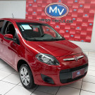 Fiat Palio 1.0/ Trofeo 1.0 Fire/ Fire Flex 4p 2016 Flex-4