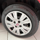 Fiat Palio 1.0/ Trofeo 1.0 Fire/ Fire Flex 4p 2016 Flex-10