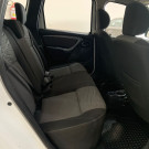 Renault DUSTER TECHROAD 2.0 Hi-Flex 16V Aut. 2015 Flex-13