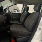 Renault DUSTER TECHROAD 2.0 Hi-Flex 16V Aut. 2015 Flex-9