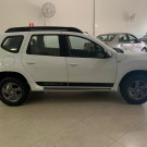 Renault DUSTER TECHROAD 2.0 Hi-Flex 16V Aut. 2015 Flex-6