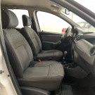 Renault DUSTER TECHROAD 2.0 Hi-Flex 16V Aut. 2015 Flex-12