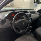 Renault DUSTER TECHROAD 2.0 Hi-Flex 16V Aut. 2015 Flex-8