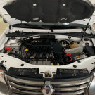 Renault DUSTER TECHROAD 2.0 Hi-Flex 16V Aut. 2015 Flex-14