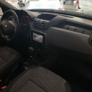 Renault DUSTER TECHROAD 2.0 Hi-Flex 16V Aut. 2015 Flex-11