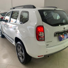 Renault DUSTER TECHROAD 2.0 Hi-Flex 16V Aut. 2015 Flex-3