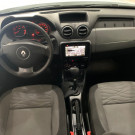 Renault DUSTER TECHROAD 2.0 Hi-Flex 16V Aut. 2015 Flex-7