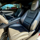 GM - Chevrolet Camaro SS 6.2 V8 16V 2012 Gasolina-2