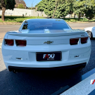 GM - Chevrolet Camaro SS 6.2 V8 16V 2012 Gasolina-9