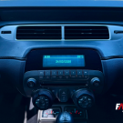 GM - Chevrolet Camaro SS 6.2 V8 16V 2012 Gasolina-6