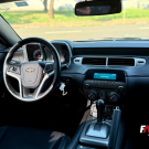 GM - Chevrolet Camaro SS 6.2 V8 16V 2012 Gasolina-3