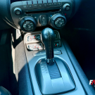 GM - Chevrolet Camaro SS 6.2 V8 16V 2012 Gasolina-7