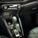 Nissan KICKS Exclusive 1.6 16V Flex Aut. 2022 Flex-7