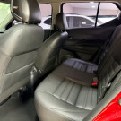 Nissan KICKS Exclusive 1.6 16V Flex Aut. 2022 Flex-11