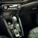 Nissan KICKS Exclusive 1.6 16V Flex Aut. 2022 Flex-4