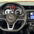 Nissan KICKS Exclusive 1.6 16V Flex Aut. 2022 Flex-6