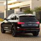 Audi Q5 3.0 V6 TFSI 272cv Quattro Tiptronic 2015 Gasolina-7