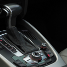 Audi Q5 3.0 V6 TFSI 272cv Quattro Tiptronic 2015 Gasolina-4