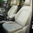 Audi Q5 3.0 V6 TFSI 272cv Quattro Tiptronic 2015 Gasolina-3