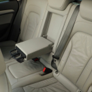 Audi Q5 3.0 V6 TFSI 272cv Quattro Tiptronic 2015 Gasolina-2