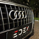 Audi Q5 3.0 V6 TFSI 272cv Quattro Tiptronic 2015 Gasolina-6