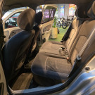 Renault Clio Privilège Hi-Flex 1.0 16V 5p 2006 Flex-10