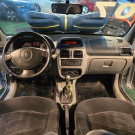 Renault Clio Privilège Hi-Flex 1.0 16V 5p 2006 Flex-11
