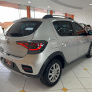 Renault STEPWAY Zen Flex 1.0 12V Mec. 2024 Flex-2