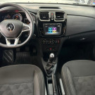 Renault STEPWAY Zen Flex 1.0 12V Mec. 2024 Flex-5