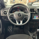 Renault STEPWAY Zen Flex 1.0 12V Mec. 2024 Flex-6
