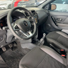 Renault STEPWAY Zen Flex 1.0 12V Mec. 2024 Flex-10