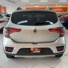 Renault STEPWAY Zen Flex 1.0 12V Mec. 2024 Flex-3