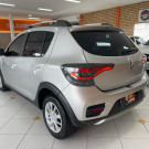 Renault STEPWAY Zen Flex 1.0 12V Mec. 2024 Flex-4