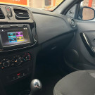 Renault STEPWAY Zen Flex 1.0 12V Mec. 2024 Flex-9