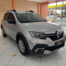 Renault STEPWAY Zen Flex 1.0 12V Mec. 2024 Flex-1