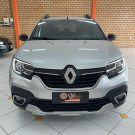 Renault STEPWAY Zen Flex 1.0 12V Mec. 2024 Flex-0