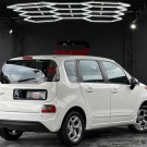 Citroën C3 Tendance 1.6 VTi Flex Start 16V Aut. 2015 Flex-2