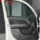 Citroën C3 Tendance 1.6 VTi Flex Start 16V Aut. 2015 Flex-13