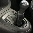 Citroën C3 Tendance 1.6 VTi Flex Start 16V Aut. 2015 Flex-12