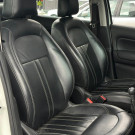 Citroën C3 Tendance 1.6 VTi Flex Start 16V Aut. 2015 Flex-9