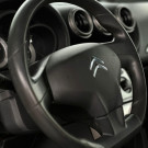 Citroën C3 Tendance 1.6 VTi Flex Start 16V Aut. 2015 Flex-6